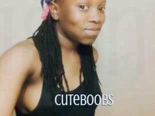 Cuteboobs