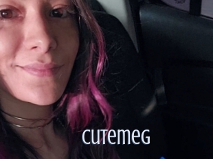 Cutemeg