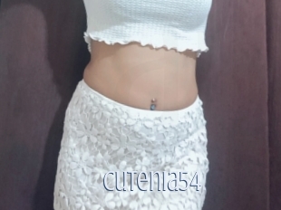 Cutenia54