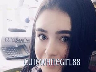 Cutewhitegirl88