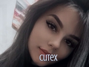 Cutex