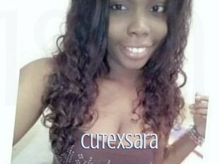 Cutexsara