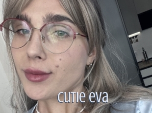 Cutie_eva