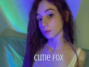 Cutie_fox