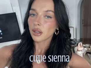 Cutie_sienna