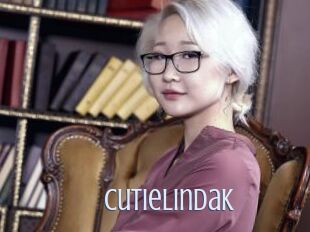 Cutielindak