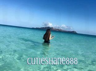 Cutieshane888