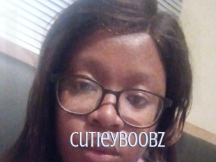 Cutieyboobz