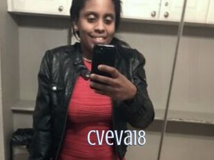 Cveva18