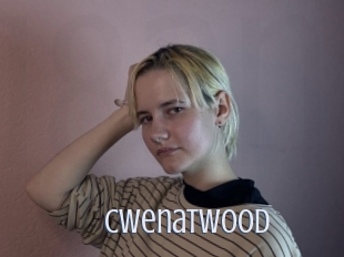 Cwenatwood