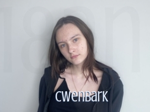 Cwenbark