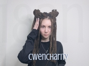 Cwencharity