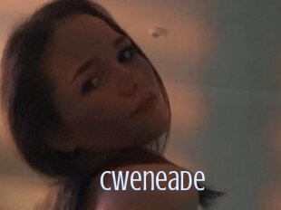 Cweneade