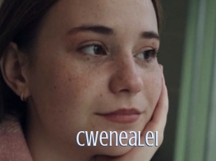 Cwenealei