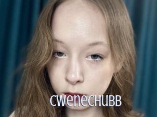 Cwenechubb