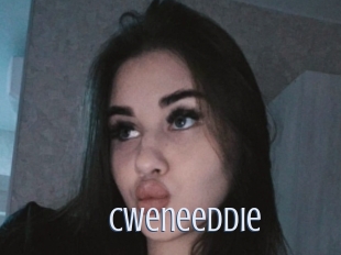 Cweneeddie