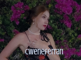 Cweneferran