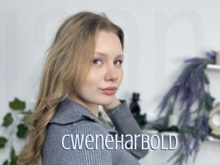 Cweneharbold