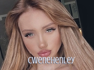 Cwenehenley