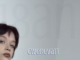 Cwenevatt