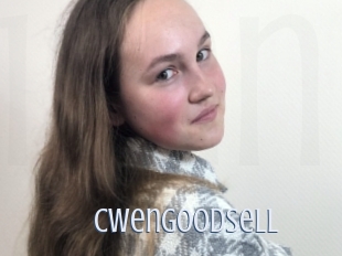 Cwengoodsell