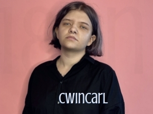 Cwincarl