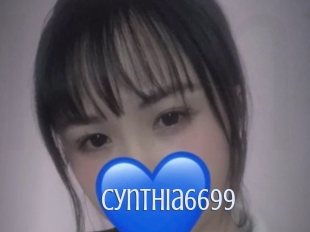 Cynthia6699