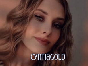 Cyntiagold