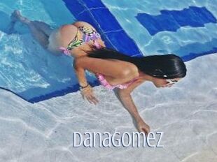 Danagomez