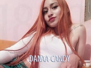 DANAA_CANDY