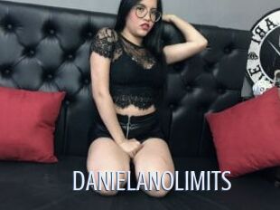 DANIELANOLIMITS