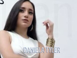 DANIELA_TYLER