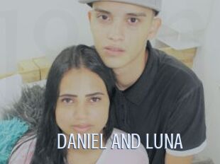 DANIEL_AND_LUNA