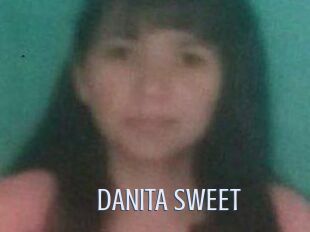 DANITA_SWEET