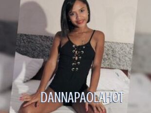 DANNAPAOLAHOT