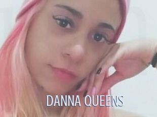 DANNA_QUEENS