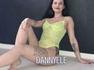 DANNYELE