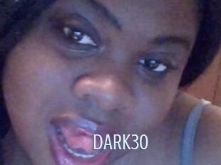 DARK30