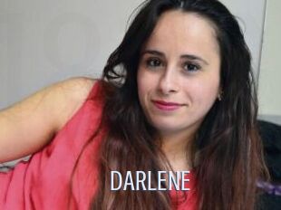 DARLENE_