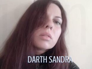 DARTH_SANDRA