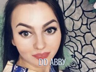 DD_Abby
