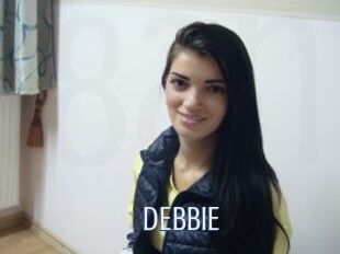 DEBBIE_