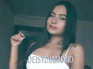 DEISYDIAMOND