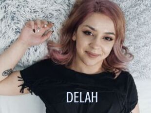 DELAH