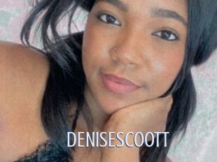 DENISESCOOTT