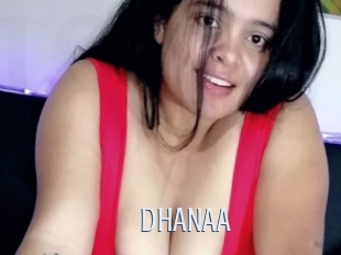 DHANAA