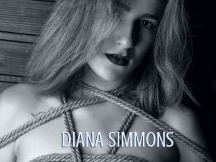 DIANA_SIMMONS