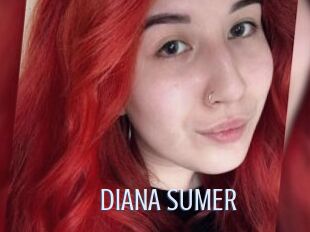 DIANA_SUMER