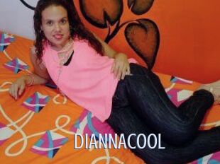 DIANNACOOL