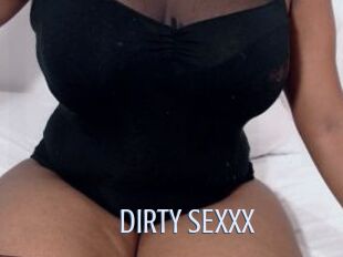 DIRTY_SEXXX